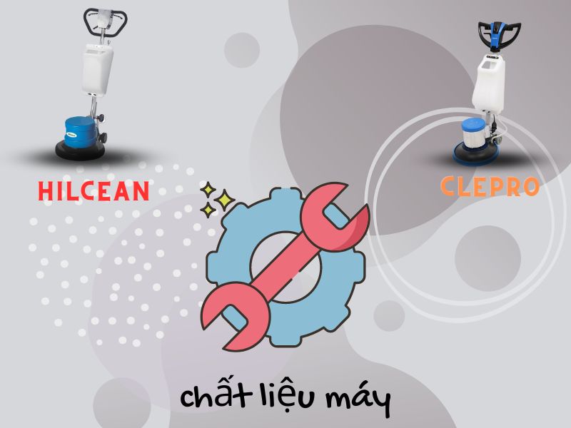 so-sanh-ve-chat-lieu-may