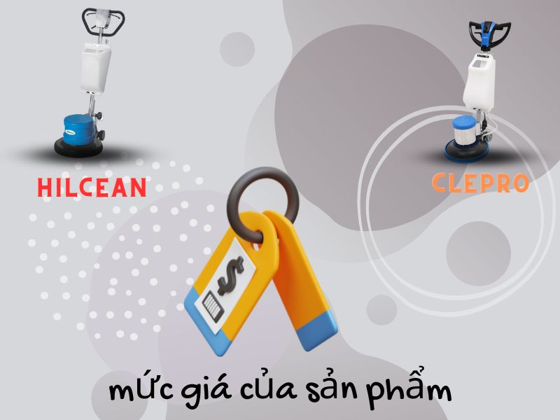 so-sanh-ve-gia-san-pham