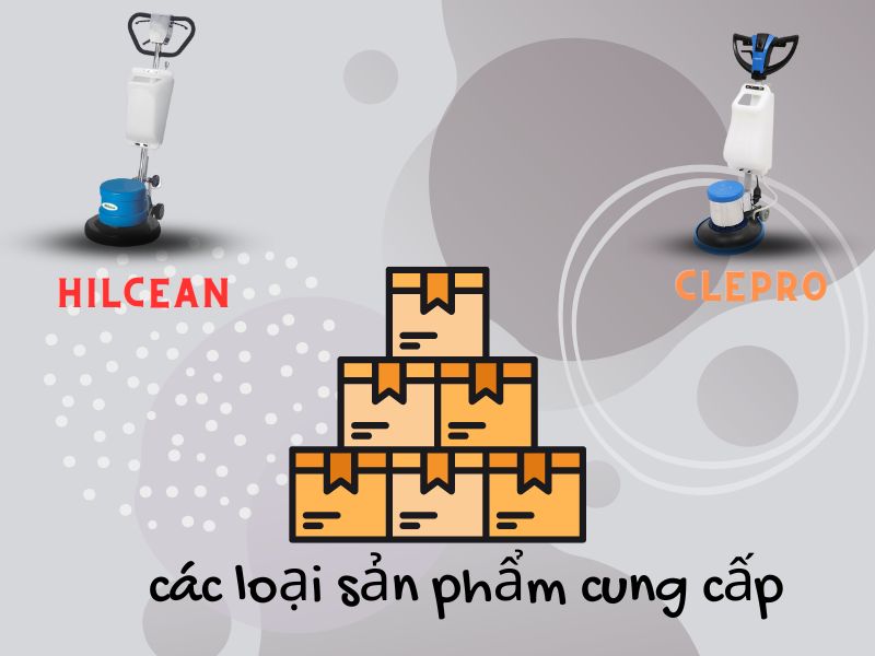 so-sanh-ve-loai-san-pham