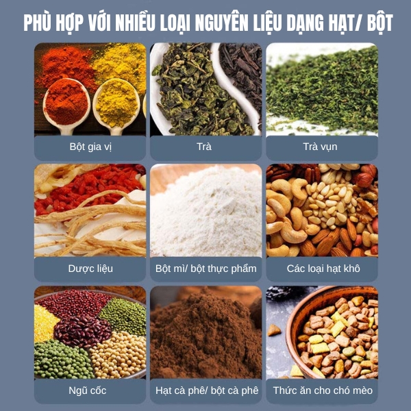 Máy đóng gói định lượng tự động Yamafuji N-1000