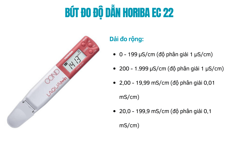 but-do-do-dan-horiba-ec-22