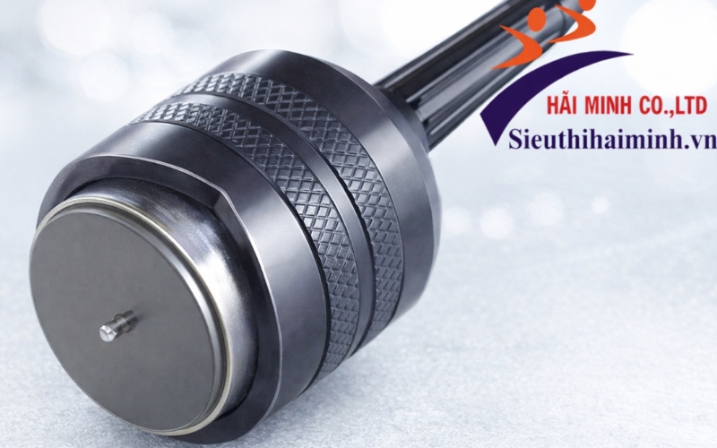 Hướng dẫn sử dụng máy đo độ dày DeFelsko UTGC1-G