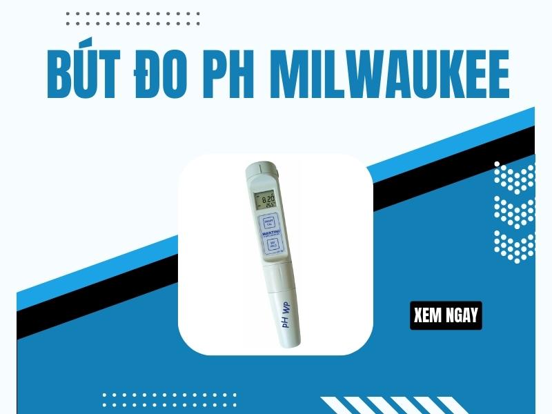But-do-pH-Milwaukee