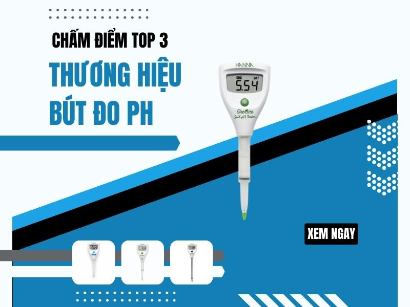 Cham-Diem-Top-3-Thuong-Hieu-San-Xuat-But-Do-Ph-Hien-Nay