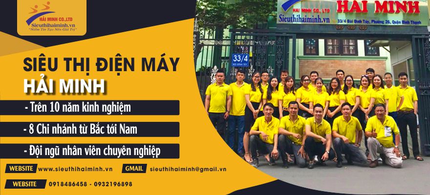 Mua máy đo ph AD132 ở đâu để đảm bảo