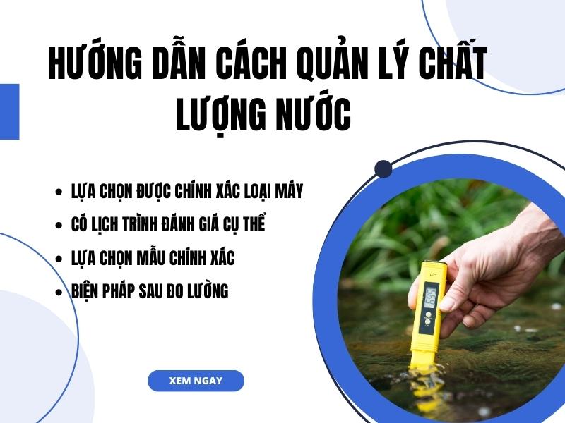 Huong-dan-cach-quan-ly-chat-luong-nuoc-voi-may-do-pH-cam-tay