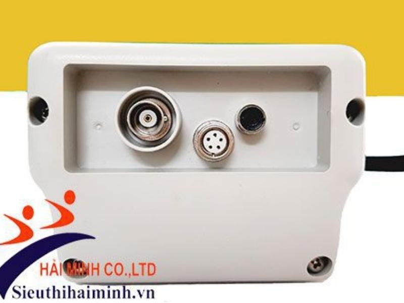 Hướng dẫn ci chi tiết cách sử dụng máy đo pH AD132