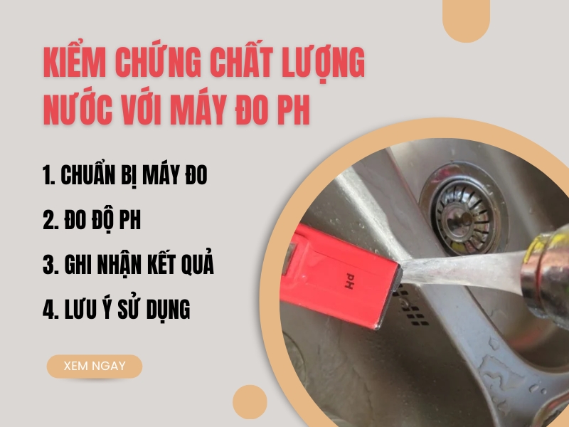 Kiem-chung-chat-luong-nuoc-voi-may-do-pH
