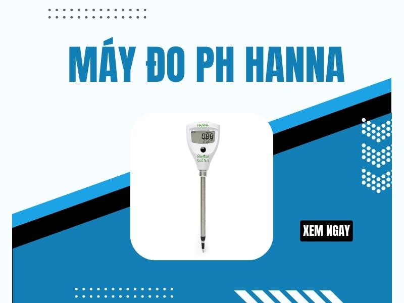 May-do-ph-Hanna