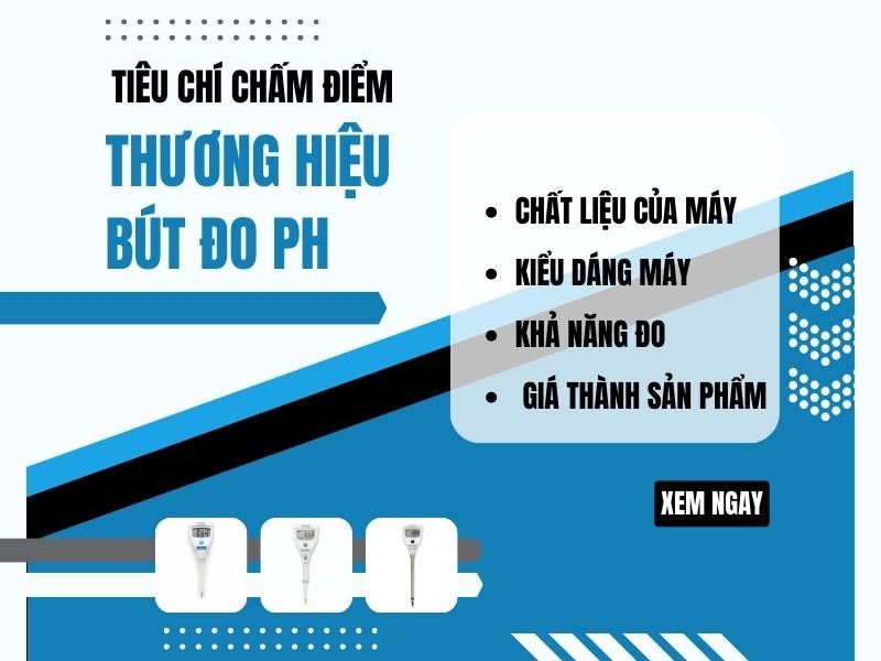 Tieu-chi-cham-diem-but-do-pH