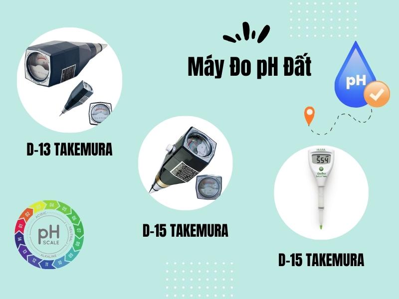 Tieu-chuan-yeu-cau-cua-may-do-pH-dat