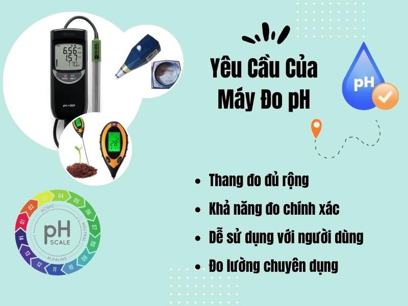 Yeu-cau-cua-may-do-pH-dat-tieu-chuan-noi-chung