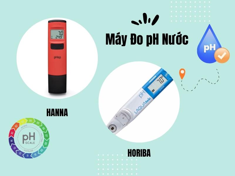 Yeu-cau-tieu-chuan-cua-may-do-pH-nuoc