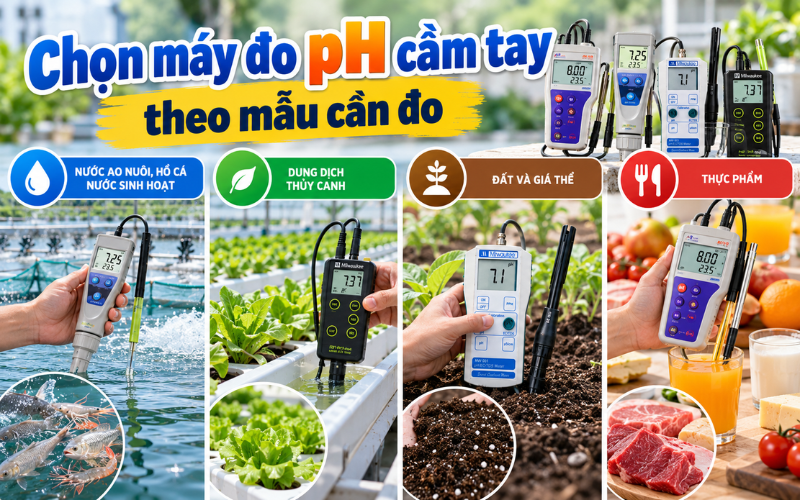 chon-may-do-ph-cam-tay-theo-mau-can-do