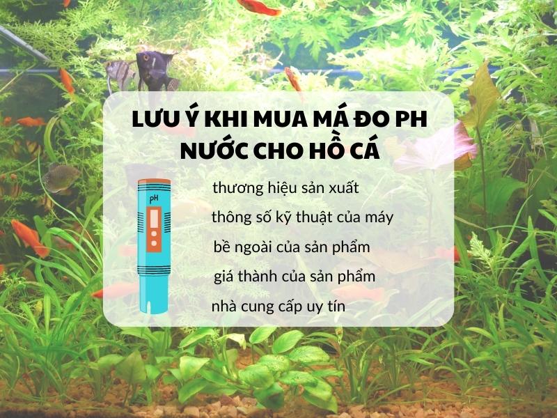 luu-y-khi-mua-ma-do-pH-nuoc-cho-ho-ca