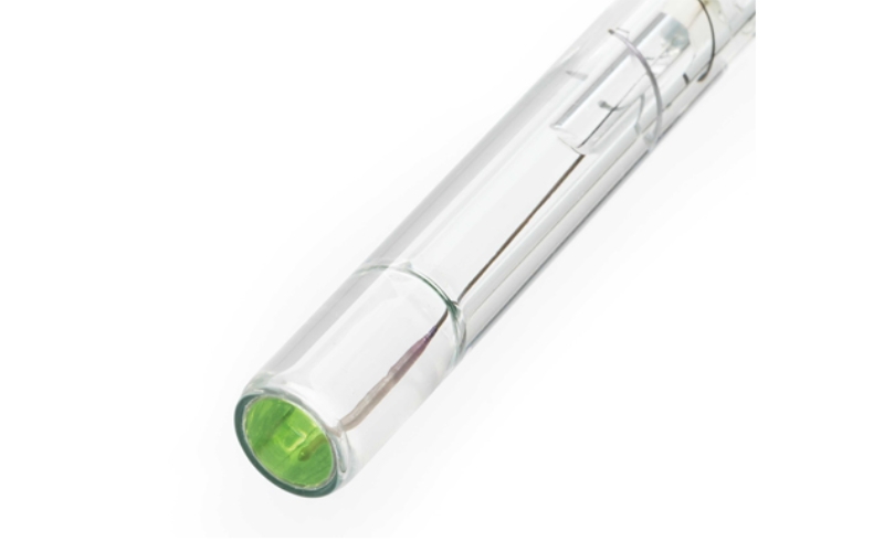 Đầu điện cực bút đo ph Hi981035
