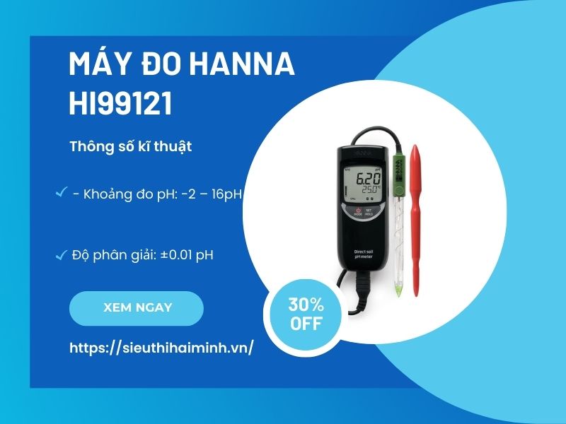 xMay-do-Hanna-HI99121-chat-luong.jpg.pagespeed.ic.0JFI-nyzug.webp