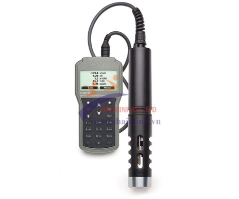 may-do-phordoap-suatnhiet-do-hanna-hi98196-gia-re