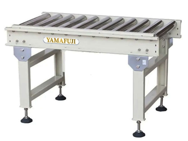 Dây chuyền cấp và dán thùng tự động Yamafuji APL-CS07