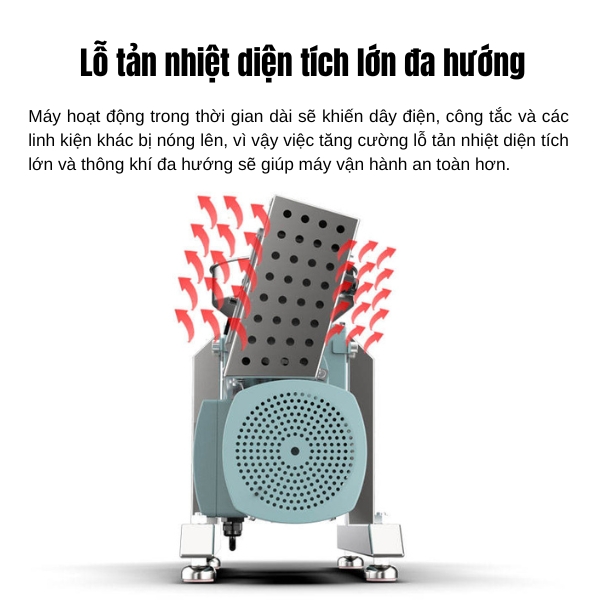 Máy ép dầu lạnh Yamafuji SY-S10C