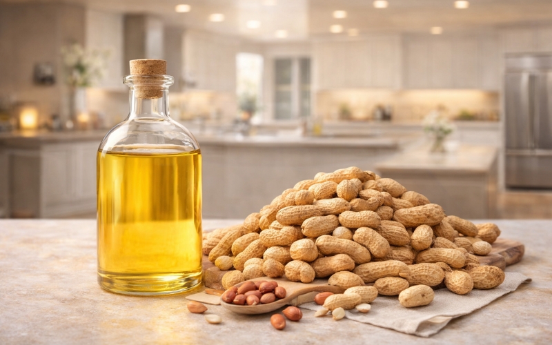 Đảm bảo an toàn vệ sinh