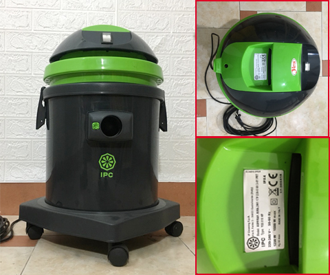 May-hut-bui-kho-uot-IPC-Yesplay-515-Hai-Minh