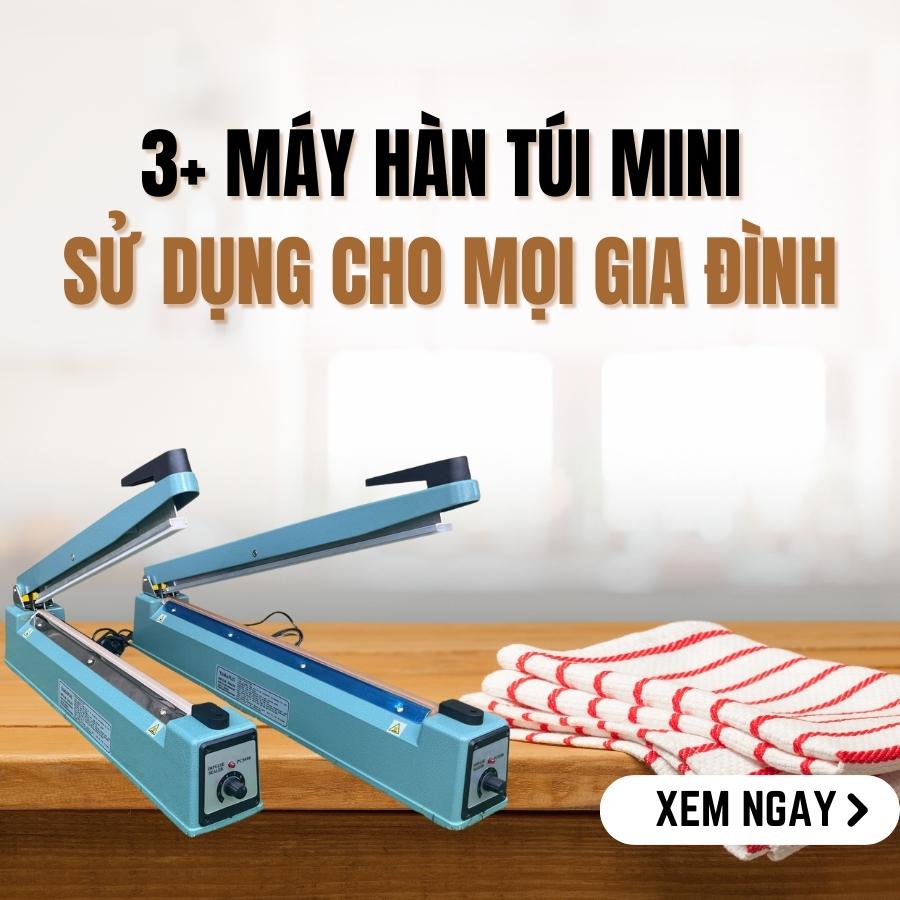 3-May-han-tui-mini-su-dung-cho-moi-gia-dinh