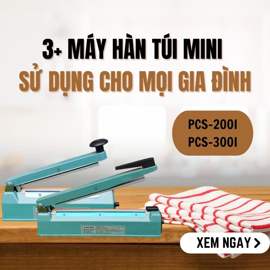 3-May-han-tui-mini-su-dung-cho-moi-gia-dinh