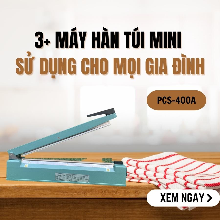 3-May-han-tui-mini-su-dung-cho-moi-gia-dinh