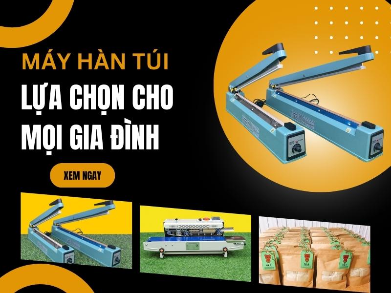 Bat-Mi-may-han-mieng-tui-TOT-lua-chon-moi-cho-gia-dinh