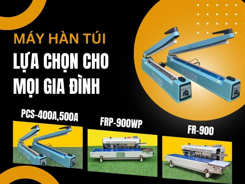 Bat-Mi-may-han-mieng-tui-TOT-lua-chon-moi-cho-gia-dinh