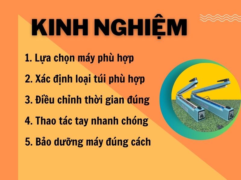 Kinh-nghiem-su-dung-may-han-mieng-tui-dap-tay-hieu-qua-nhat