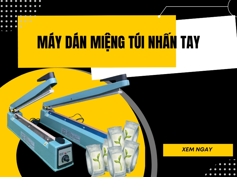 May-dan-mieng-tui-nhan-tay-cho-tui-giay