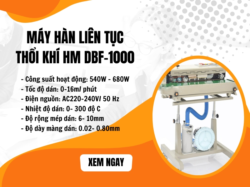 May-han-lien-tuc-thoi-khi-HM-DBF-1000