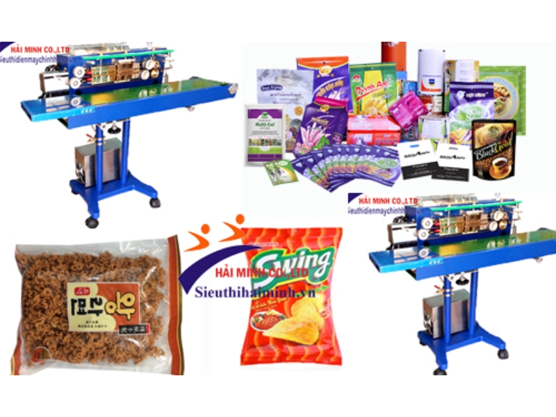 May-han-mep-tui-lien-tuc-co-thoi-khi-M9