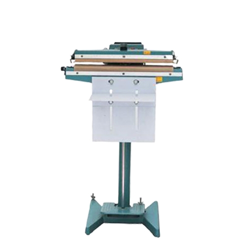 Máy hàn miệng bao đạp chân PFS-350