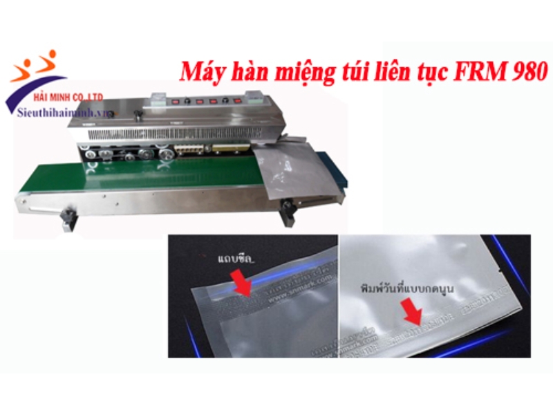 May-han-mieng-tui-lien-tuc-FRM-980