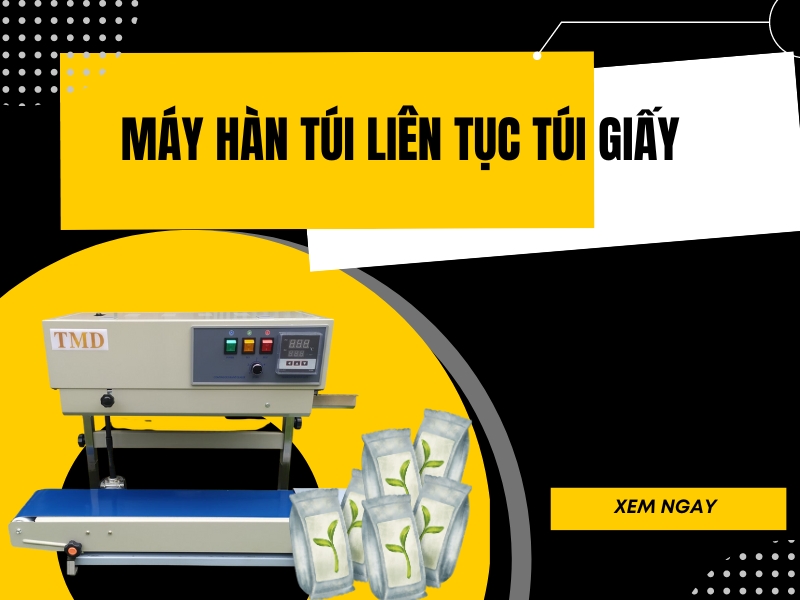 May-han-tui-lien-tuc-tui-giay