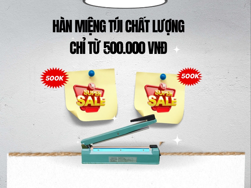 So-huu-may-han-mieng-tui-chat-luong-chi-tu-500_000-VND