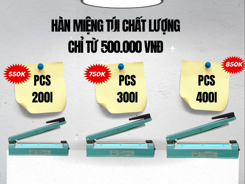 So-huu-may-han-mieng-tui-chat-luong-chi-tu-500_000-VND