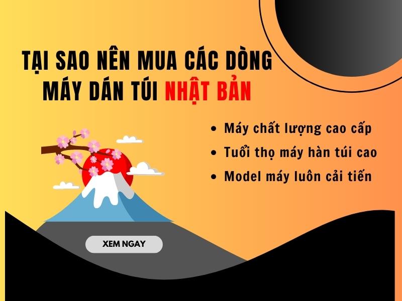 Tai-sao-ban-lai-nen-mua-cac-dong-may-dan-tui-Nhat-Ban