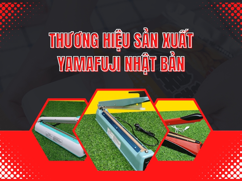 Thuong-hieu-san-xuat-Yamafuji-Nhat-Ban