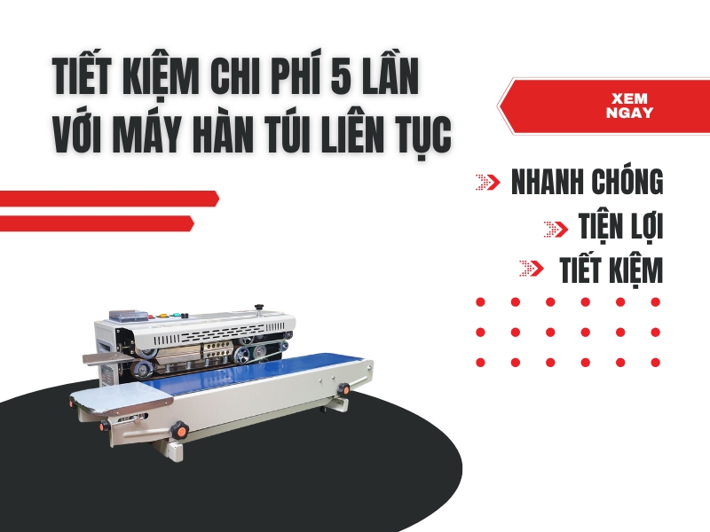 Tiet-kiem-chi-phi-gap-5-lan-khi-su-dung-may-han-tui-lien-tuc