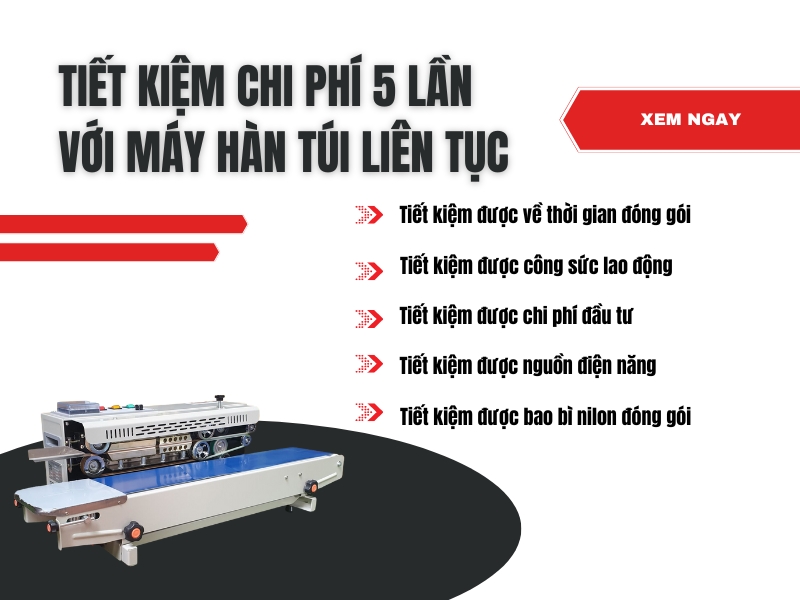 Tiet-kiem-chi-phi-gap-5-lan-khi-su-dung-may-han-tui-lien-tuc