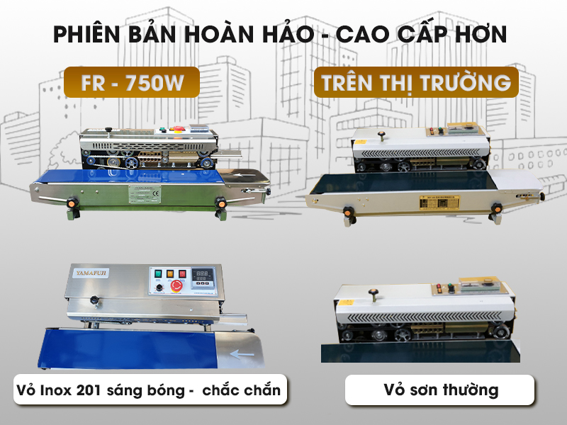ưu điểm nổi bật