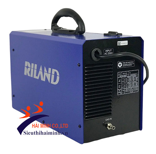 Máy hàn Riland MIG 251GE