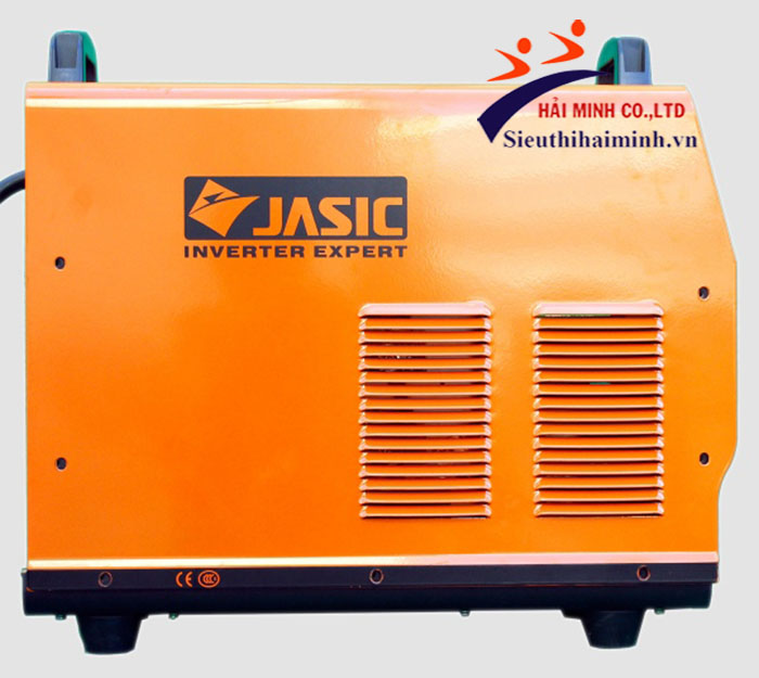 Máy hàn que dùng điện ARC-400 (J45)