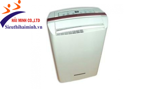 Máy hút ẩm Aikyo AD-18B