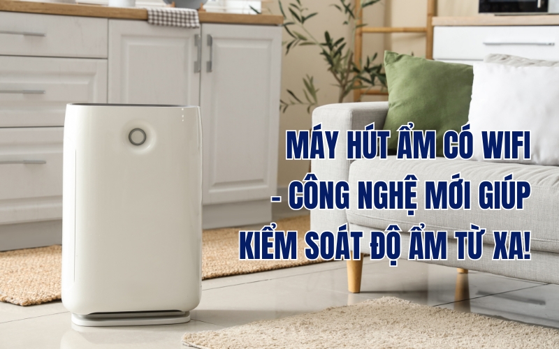 https://sieuthihaiminh.vn/may-hut-am-co-wifi.html
