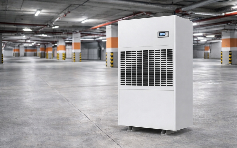 thong-so-may-hut-am-cong-nghiep-airko-dp-20s